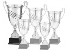 Cupă Premium - 1398 A